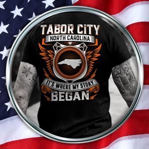 Meet your Posher, Annie